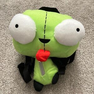 Gir Backpack